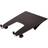 Amazon Basics AmazonBasics Notebook Laptop Stand Arm Mount Tray