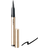 Shiseido Maquillage Perfect Liner BK999