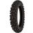 Pirelli Scorpion XC 100/100-18 59R TL
