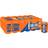 Irn-Bru Original 24 stk