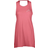 Salt Life Charmer Tank Dress - Mauve