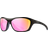 Wiley X WX Glory Polarized ACGLR10