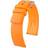 Hirsch Pure 20mm Orange