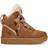 UGG Highmel W - Chestnut