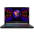 MSI Katana 15 B12VGK-018NEU
