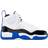 Nike Jumpman Two Trey GS - White/Black/Game Royal