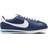 NIKE Cortez M - Midnight Navy/Noise Aqua/Sail