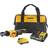 Dewalt DCF503D1-GB (1x2.0Ah)