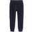 The Children's Place Boy's Uniform Active Fleece Jogger Pants - Navy (3000793-NN)