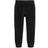 The Children's Place Boy's Uniform Active Fleece Jogger Pants - Black (3000793-01)