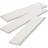 Lundbergs Helen 10312 MDF Vindueskarm 120x2cm