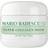 Mario Badescu Super Collagen Mask 56g