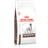 Royal Canin Veterinary Gastrointestinal Dry Dog ​Food 2kg