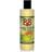 B&B Organic Citrus Dog Shampoo 250ml