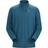 Arc'teryx Delta Jacket Men's - Serene