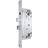 Assa Abloy Lock Housing 2000-50