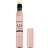 Revolution Beauty Eye Bright Illuminating Under Eye Concealer Medium