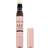 Revolution Beauty Eye Bright Illuminating Under Eye Concealer Warm Chestnut