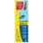 Bayer Natria 2stk
