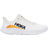 Hoka Solimar M - Blanc De Blanc/ White