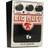 Electro Harmonix Big Muff Pi