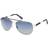 Timberland Polarized TB9282 32D