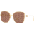 Fendi FE40013U 30G