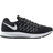 Nike Air Zoom Pegasus 32 W - Black/Pure Platinum/White