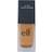 E.L.F. Flawless Finish Foundation Almond