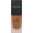 E.L.F. Flawless Finish Foundation Caramel