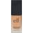 E.L.F. Flawless Finish Foundation Sand