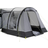 Kampa Trip Air Drive Away Awning