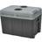 Kayoba Cool box with wheels 40L