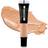 Palladio Under Eyes Disguise Full-Coverage Concealer Chai Tea