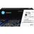 HP 213A Black Original Laserjet