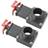 vidaXL Pool Gate Valve 2 pcs