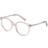 Tiffany 2209 8328 Pink Women Oval