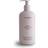 Mushie Baby Lotion Lavender 400 ml