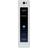 Ubiquiti UniFi Access Reader G2 Professional. [Levering: 4-5 dage]