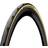 Continental Cykeldäck Grand Prix 5000 AllSeason TR BlackChili