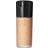 MAC Studio Radiance Serum Powered Foundation NW18