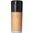 MAC Studio Radiance Serum Powered Foundation NC42