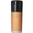 MAC Studio Radiance Serum Powered Foundation NW43