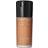 MAC Studio Radiance Serum Powered Foundation NW47