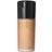 MAC Studio Radiance Serum Powered Foundation NW35