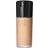 MAC Studio Radiance Serum Powered Foundation C3.5