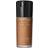 MAC Studio Radiance Serum Powered Foundation NW50