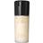 MAC Studio Radiance Serum Powered Foundation NC5