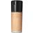 MAC Studio Radiance Serum Powered Foundation NC35