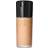 MAC Studio Radiance Serum Powered Foundation NW22